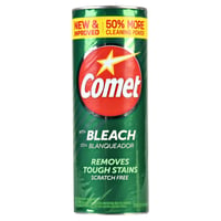 Image 1 of Comet Scented Cereal