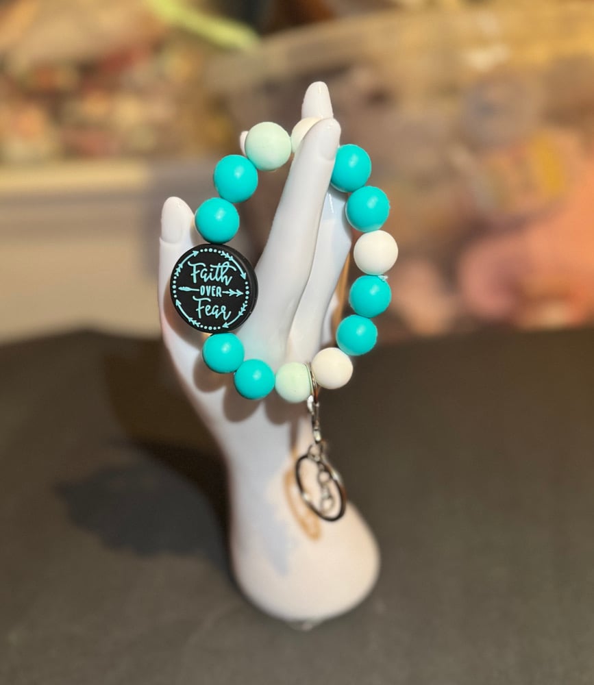 Image of Believer’s Bundle 