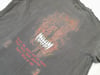 1991 Metallica Tee