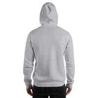 Image 18 of Officially licensed orb weaver Unisex Hoodie
