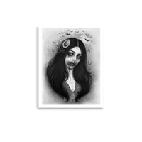 Image 2 of ‘Sad Vampire’