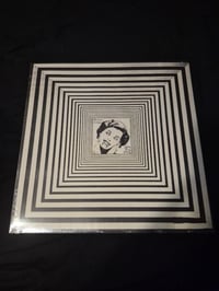 Image 1 of White Lung - Its the Evil LP