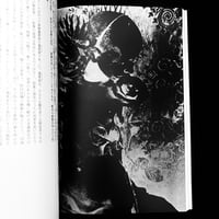 Image 21 of Yaso special Hans Bellmer