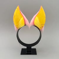 Image 1 of MLP Fluttershy