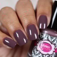 Image 1 of Glisten & Glow Earth Angel