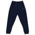 ILMMWINI Unisex Joggers Image 2