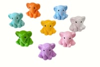 Image 2 of Mystery Bag - Elephant