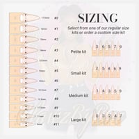 Image 5 of Rick & Morty 