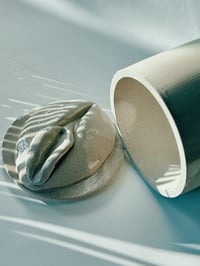 Image 2 of SECRET JAR