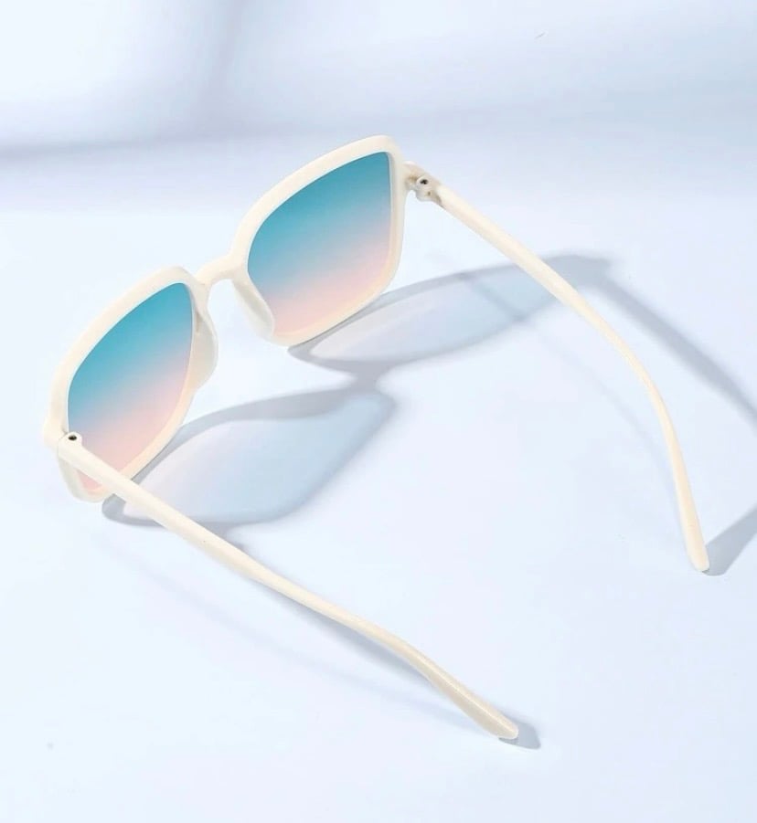 Image of “Spring Shades”