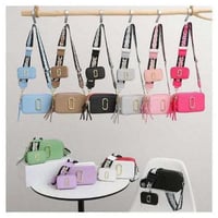 Image 4 of MJ BAG