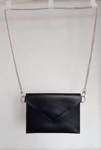 Image 3 of Pochette Chloé