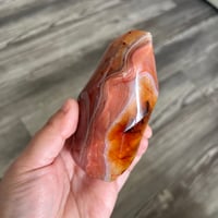 Image 7 of Carnelian Flame C