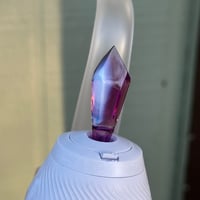 Image 8 of New Proxy / Peak Joystick 5 - Amethyst Tones