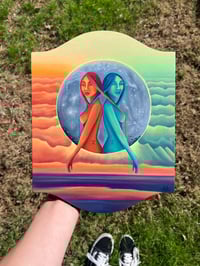 Image 3 of Gemini