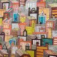 Image 3 of Simple Town