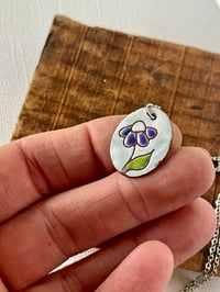 Image 4 of Passionate Purples 