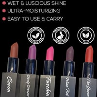 Image 4 of The Case Limited Edition