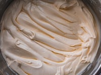 Image 2 of Wild Flowers Body Butter