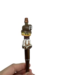 Image 5 of Robot Cake Pen