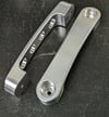 510 4dr/wagon armrest grab handles