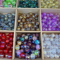 DIY beads accessories MIXED ORDER 