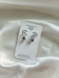 Image 6 of 3 layer Huggies