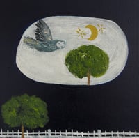 Image 2 of ‘Dreamscape’ 2026