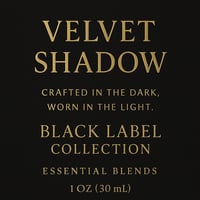 Image 1 of Black Label Collection