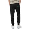 Nigeria Freedom Pants