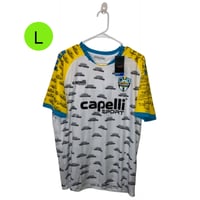 Image 1 of Capelli Sport Jersey 2