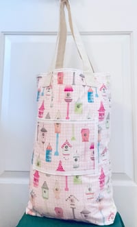 Image 4 of Tote Bags - £6.00