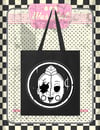 DOLL CENTS - TOTE BAG