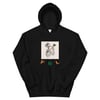 fbl hoodie