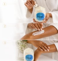 Image 4 of Noel Body Butter
