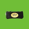 Dark Brown Trucha Mini (Item# 953)