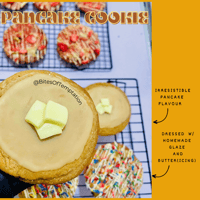 Pancookie