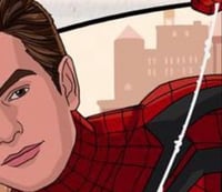 UPPERSIDE: Webs Presale (GROUP ONLY!)
