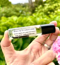 Image 2 of ROLL-ON RAÍZ & PROTECCIÓN 