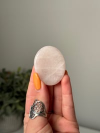 Image 13 of CHOOSE YOUR OWN WORRY STONE