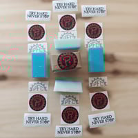 Image 2 of Wax by PFC 