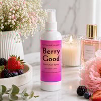 Image 5 of Berry Good Luxury Room / Car Spray