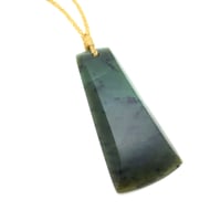 Image 5 of Golden Bay Toki