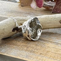 Image 2 of Water cast Pendant - Juno