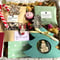 Image of The Christmas box