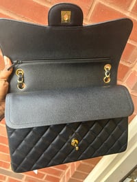 Image 2 of CC Classic Bag