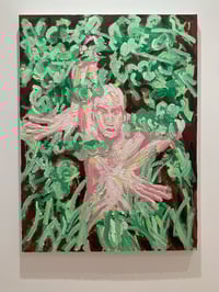 Image 2 of “Out”