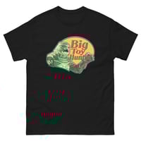 Image 4 of BIG TOY HUNTIN SHIRT
