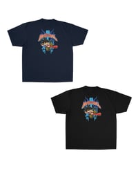 Image 2 of MONKEY KID TEE