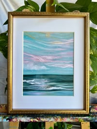 Image 3 of “A moment in time” limited print